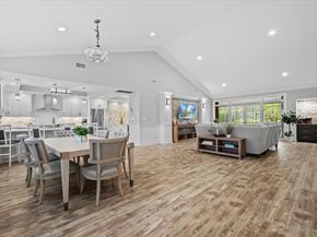 1810 Gulfstream Way, West Palm Beach FL 33411