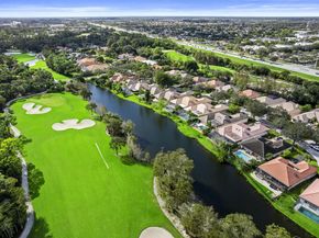 1810 Gulfstream Way, West Palm Beach FL 33411