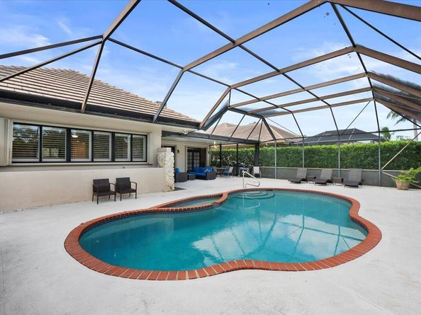 1810 Gulfstream Way, West Palm Beach FL 33411
