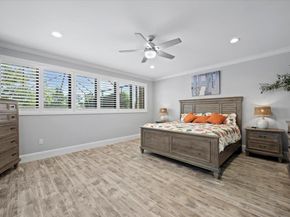 1810 Gulfstream Way, West Palm Beach FL 33411