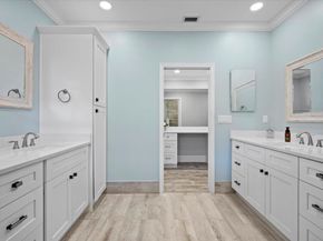 1810 Gulfstream Way, West Palm Beach FL 33411
