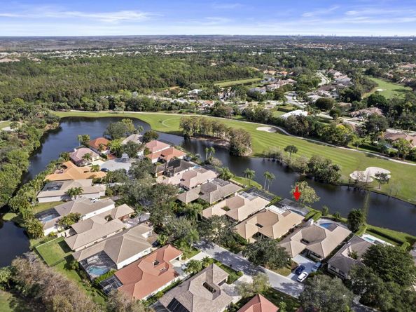 1810 Gulfstream Way, West Palm Beach FL 33411
