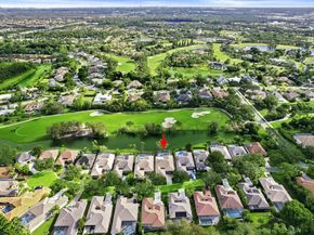 1810 Gulfstream Way, West Palm Beach FL 33411