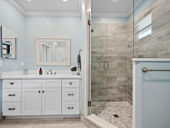 1810 Gulfstream Way, West Palm Beach FL 33411