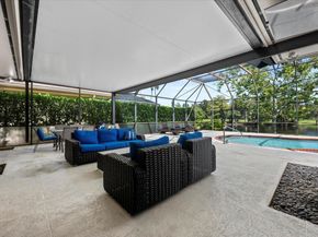 1810 Gulfstream Way, West Palm Beach FL 33411