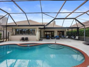 1810 Gulfstream Way, West Palm Beach FL 33411