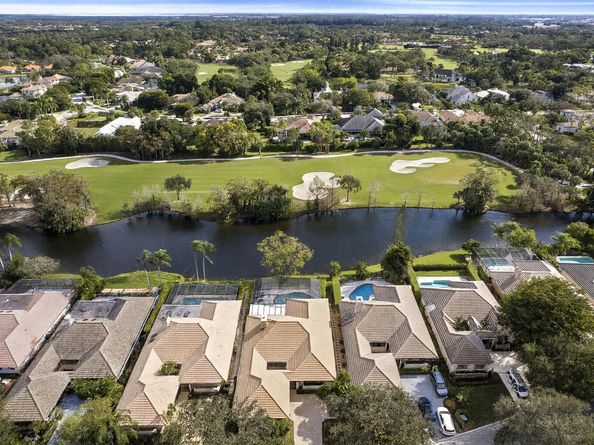 1810 Gulfstream Way, West Palm Beach FL 33411