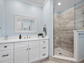1810 Gulfstream Way, West Palm Beach FL 33411