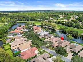 1810 Gulfstream Way, West Palm Beach FL 33411