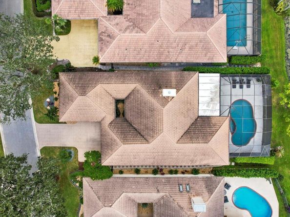 1810 Gulfstream Way, West Palm Beach FL 33411
