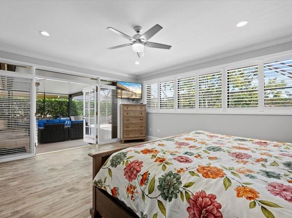1810 Gulfstream Way, West Palm Beach FL 33411