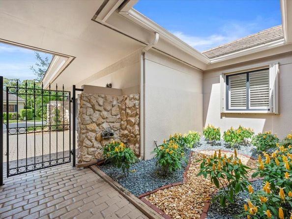 1810 Gulfstream Way, West Palm Beach FL 33411