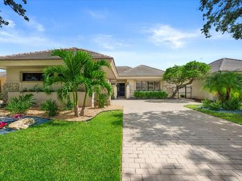 1810 Gulfstream Way