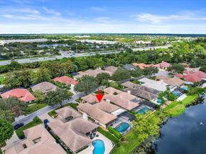 1810 Gulfstream Way, West Palm Beach FL 33411