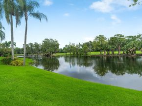 1810 Gulfstream Way, West Palm Beach FL 33411