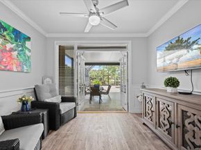 1810 Gulfstream Way, West Palm Beach FL 33411