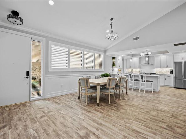 1810 Gulfstream Way, West Palm Beach FL 33411