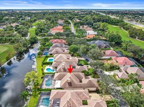 1810 Gulfstream Way, West Palm Beach FL 33411
