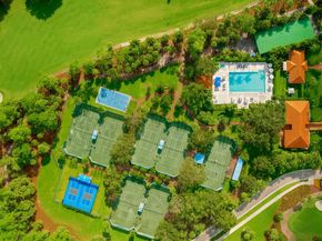 1810 Gulfstream Way, West Palm Beach FL 33411