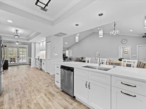 1810 Gulfstream Way, West Palm Beach FL 33411