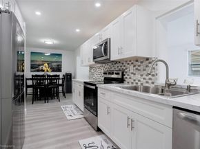 1211 NW 50th Ave, Lauderhill FL 33313