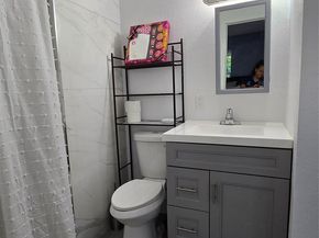 1211 NW 50th Ave, Lauderhill FL 33313