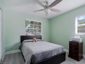 1211 NW 50th Ave, Lauderhill FL 33313
