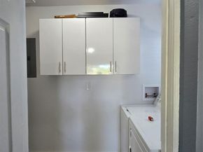 1211 NW 50th Ave, Lauderhill FL 33313