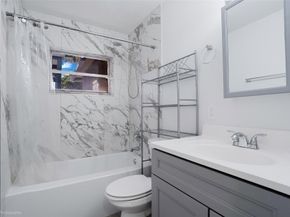 1211 NW 50th Ave, Lauderhill FL 33313