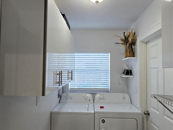 1211 NW 50th Ave, Lauderhill FL 33313