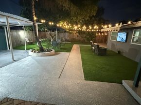 1211 NW 50th Ave, Lauderhill FL 33313