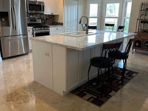 137 Egret Drive, Jupiter FL 33458