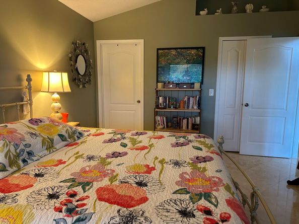 137 Egret Drive, Jupiter FL 33458