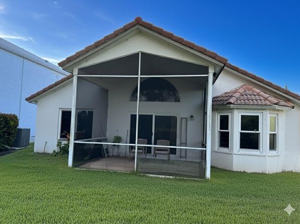137 Egret Drive, Jupiter FL 33458