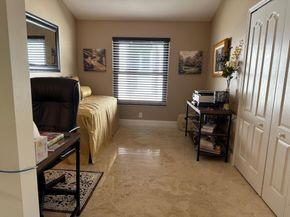 137 Egret Drive, Jupiter FL 33458