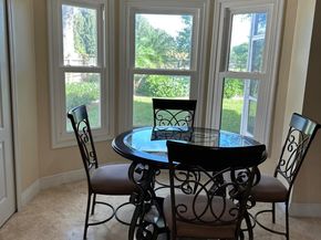 137 Egret Drive, Jupiter FL 33458