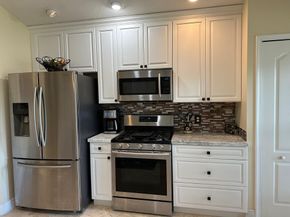 137 Egret Drive, Jupiter FL 33458