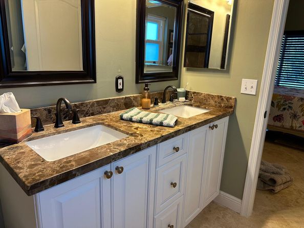 137 Egret Drive, Jupiter FL 33458