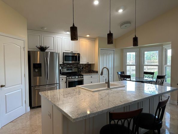 137 Egret Drive, Jupiter FL 33458