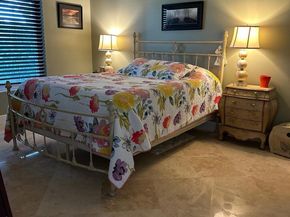 137 Egret Drive, Jupiter FL 33458