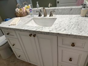 137 Egret Drive, Jupiter FL 33458