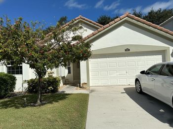 137 Egret Drive