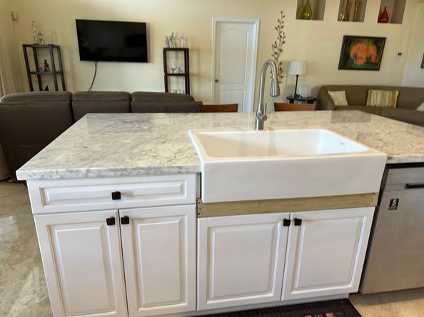 137 Egret Drive, Jupiter FL 33458