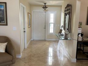 137 Egret Drive, Jupiter FL 33458