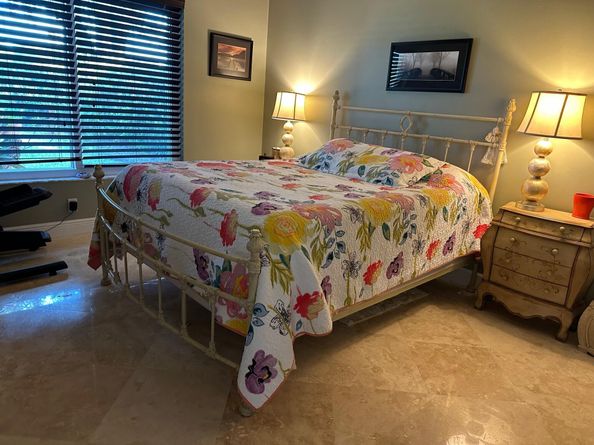 137 Egret Drive, Jupiter FL 33458