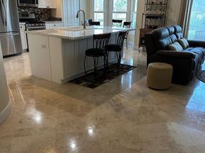 137 Egret Drive, Jupiter FL 33458