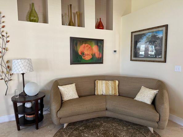 137 Egret Drive, Jupiter FL 33458