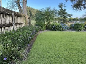 137 Egret Drive, Jupiter FL 33458
