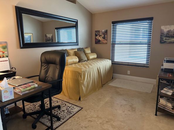 137 Egret Drive, Jupiter FL 33458