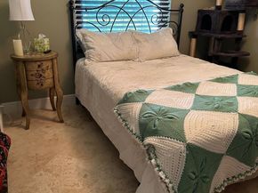 137 Egret Drive, Jupiter FL 33458